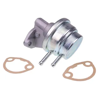 Fuel Pump 98-2079 for Volkswagen VW Aircooled Dune Buggy 1200-1600cc