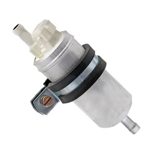 Fuel Pump AL155607 for John Deere  Engine 3029 4045 6068 Tractor 5620 5720 5820 6020 6220 5215F 5620 6120
