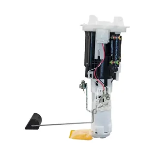 Fuel Pump Assembly 101961-6480 MR586031 MR512042 for Mitsubishi Montero Pinin
