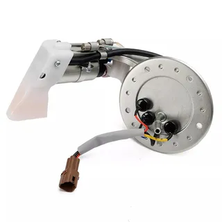 Fuel Pump Assembly 15100-41F20 for 2006-2010 Suzuki VL800 Boulevard C50