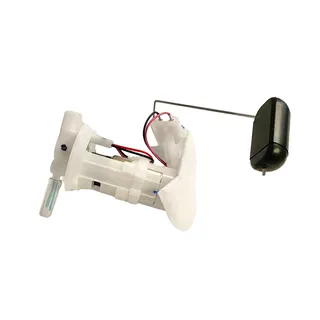 Fuel Pump Assembly 16700-KVG-A34 for Honda Motorcycle AirBlade