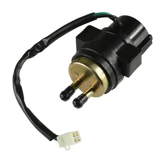 Fuel Pump Assembly 16710-KFG-013 For 2001-2007 Honda Motorcycle Reflex250