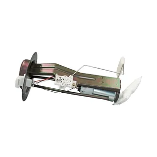 Fuel Pump Assembly 17040-1S40A 17040-3S80A for Nissan Engine KA24 Pickup Truck D22
