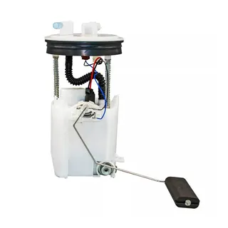 Fuel Pump Assembly 17040-4FN0A 17040-3RW0A for Nissan Tiida Sentra Sylphy Livina