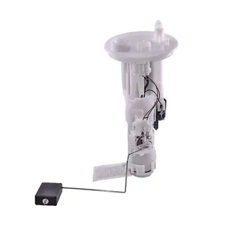 Fuel Pump Assembly 23210-87403 for Toyota Engine K3VE K3VT Vehicle Terios Cami