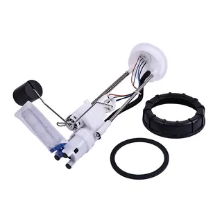 Fuel Pump Assembly 2522378 for Polaris ATV Sportsman Scrambler Touring XP 850 RZR