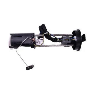 Fuel Pump Assembly 275500850 for Sea Doo Personal Watercraft GTI GTX RXP SPARK ACE Can-Am UTV Maverick Trail 1000R 800R