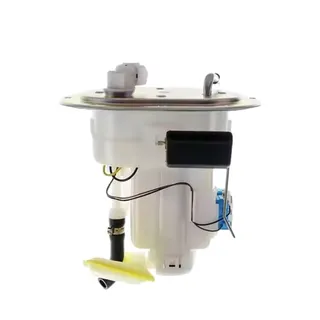 Fuel Pump Assembly 31110-2E000 for Hyundai Tucson Kia Sportage 2.0L 2.7L