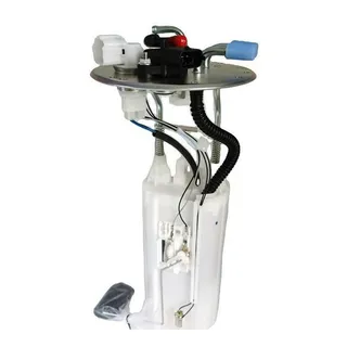 Fuel Pump Assembly 31150-3E700 for Kia Vehicle Sorento 2006 2008