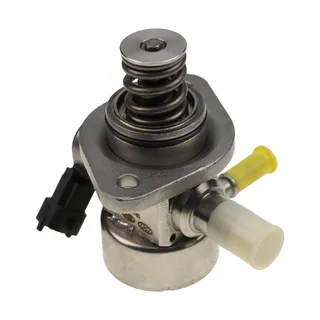 Fuel Pump Assembly 35320-3C210 for Hyundai 2011-2014 Azer Sedan 2008-2014 Genesis Sedan 2012-2016 Genesis Coupe 2013-2015 Santa Fe Wagon