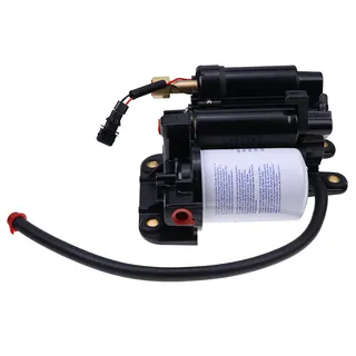 Fuel Pump Assembly 3594444 21545138 21397771 for Volvo Penta Engine 4.3L 5.0L 5.7L 8.1L