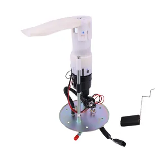 Fuel Pump Assembly 47-1019 2521011 for Polaris ATV RZR 800 2008-2010