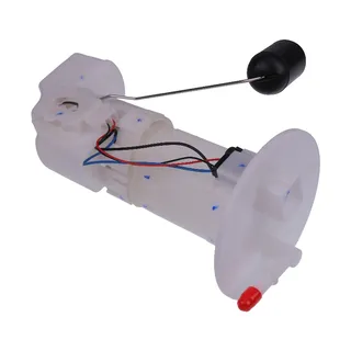 Fuel Pump Assembly 49040-0718 49040-0041 for Kawasaki Mule 4000 4010 SX Teryx 750