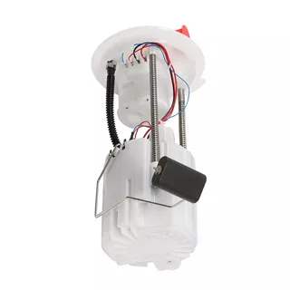 Fuel Pump Assembly 68104562AB for 2012-2019 Fiat 500 1.4L