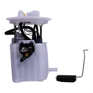 Fuel Pump Assembly 68535771AA for Jeep Grand Cherokee 2011-2022 Dodge Durango 2011-2023