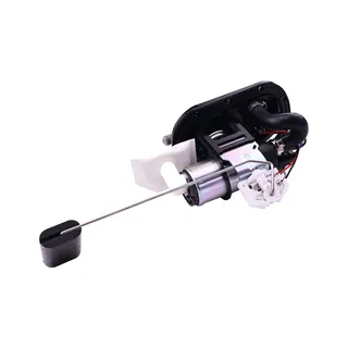 Fuel Pump Assembly 703500771 01R00S008 513033719 for Can-Am 06-08 Outlander 400 500 650 800