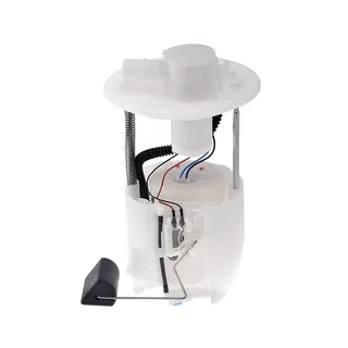 Fuel Pump Assembly 77020-02291 for Toyota Corolla Matrix Pontiac Vibe
