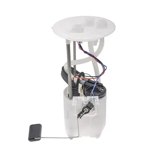 Fuel Pump Assembly 77020-04061 for Toyota Truck Tacoma 2005-2016