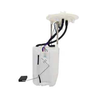 Fuel Pump Assembly 77020-0K390 1038GE for Toyota Hilux VII VIII 4RUNNER 2.7L