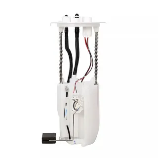 Fuel Pump Module Assembly 77020-60440 for Toyota Land Cruiser Prado TRJ150