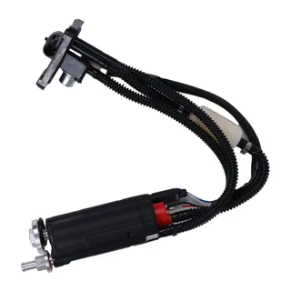 Fuel Pump Assembly 78107088000 for KTM Motorcycle 150 XCW 250 EXCF 250 SXF 250 XC 300 XC 350 EXCF 350 SXF 350XC 450 EXC 450 SMR 450 SX 450 XC