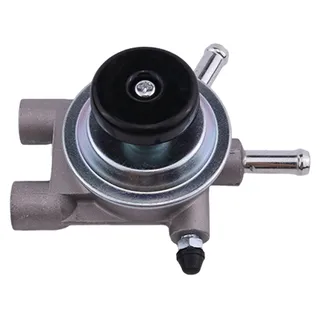 Fuel Pump Assembly 8-98018187-2 8980181872 for Isuzu Engine 4HK1