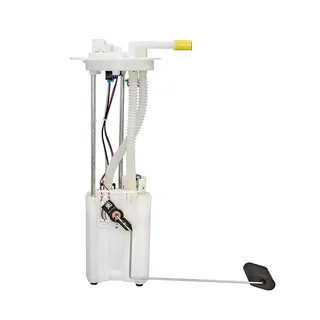 Fuel Pump Assembly 92183879 92181807 for Holden Commodore Sportwagon Statesman