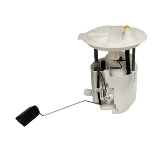 Fuel Pump Assembly 92250121 for Holden Berlina Calais Caprice Commodore Statesman 2006-2009