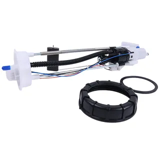 40CM Fuel Pump Assembly F01R00S356 47-1012 for Polaris UTV Ranger XP 800 4x4 LE EFI EPS