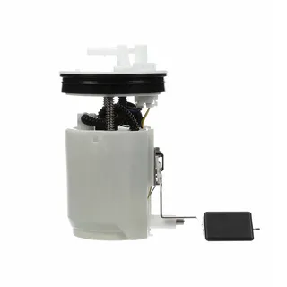 Fuel Pump Assembly FG1223 for Mitsubishi Eclipse Galant 3.0L Chrysler Sebring Dodge Stratus