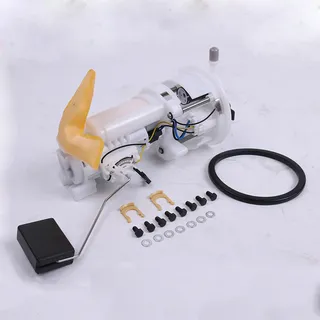 Fuel Pump Assembly SP9030M for Toyota Echo 2001-2005 Scion xA xB 2004-2005