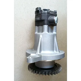 Fuel Pump Assy VOE21639420 for Volvo EC340D EC350E EC380D EC380E EC480D EC480E EC750E EC950E L150H L180H L220H L250H