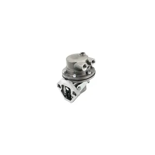 Fuel Pump BCD2664 6.256.585.079 for Lombardini Engine Group 11