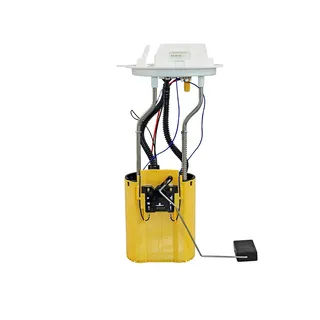 Fuel Pump BK319H307BC BK319H307BB for Ford Transit V363