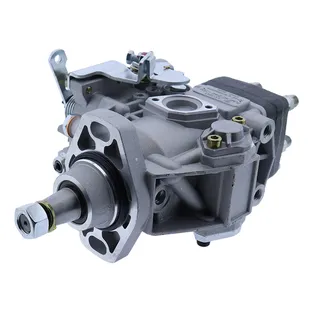 Fuel Injection Pump C6205711370 for Cummins Engine B3.3 QSB3.3