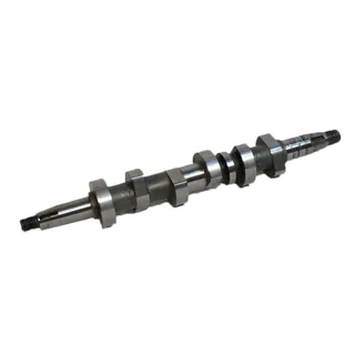 Fuel Pump Camshaft 131371-4600 for Zexel Bosch