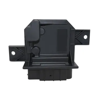 Fuel Pump Driver Module 13540029 13531876 for Buick Chevrolet Cadillac GMC 2018-2022