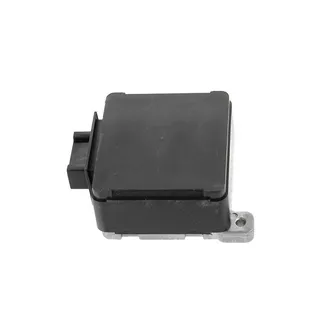Fuel Pump Driver Module 601-005 3F1A 9D372-AA for Ford Focus Mustang Jaguar S-Type X-Type