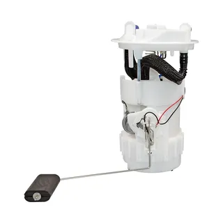 Fuel Pump E10764M 8200689362 for Renault Megane Scenic MK II 1.4L 1.6L 2.0L