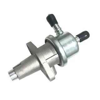 Fuel Pump E9151-52034 for Kubota Engine GZ460-P GZ460-PA Kioti Tractor MEC2200SW UTV