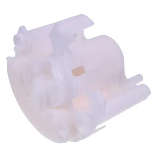 Fuel Pump Filter 42072AG140 for Subaru WRX STI Impreza Forester