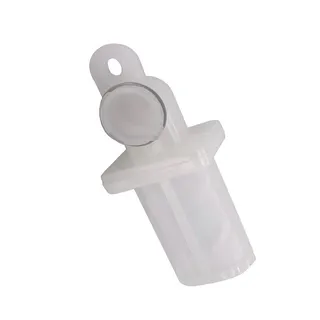 Fuel Pump Filter Strainer 63P-13915-00-00 for Yamaha Outboard F FL LF VF 115-300HP