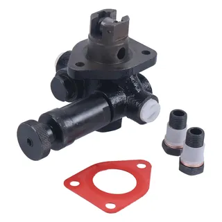 Fuel Pump for Harvester Engine B-275