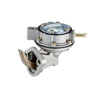 Fuel Pump G7736 MFP-018M for Holden Engine 132 161 173 179 186 202 Vehicle HQ HJ HX HZ WB