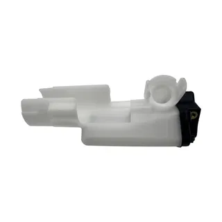 Fuel Pump Gas Filter 15410-41G00 for Suzuki Hayabusa 2008-2012 GSX-R600 GSX-R750 2006-2007 GSX-R1000 2005-2006