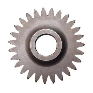 Fuel Pump Gear 4893389 3955153 for Cummins Engine ISF3.8 4B 3.9L 6B B5.9 B4.5 8.3C 4B3.9 QSB6.7