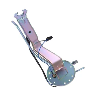 Fuel Pump Hanger Sender Bracket 23206-35260 for Toyota 4Runner 1991-1995