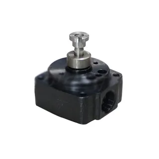 Fuel Pump Head 22140-76004-71 for Toyota Engine 2J Forklift 5FD10-30 5FDF15-18 5FDC20-30