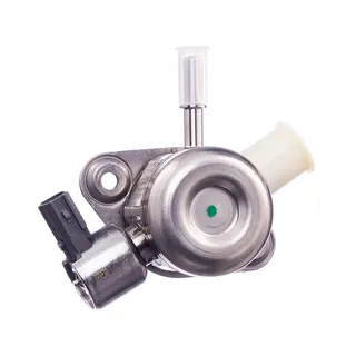 Fuel Pump High Pressure 16630-5TA0B 16630-5TA0A for 2020-2024 Nissan Sentra 2.0L