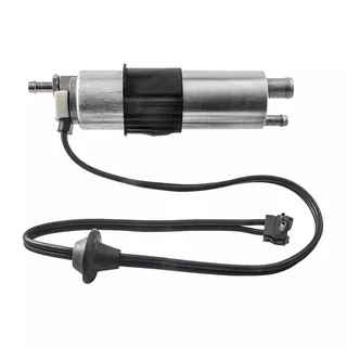 Fuel Pump K4070 for 1995-2003 Mercedes-Benz C230 C280 C36-AMG CLK320